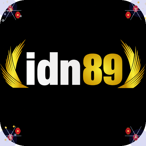 idn89 — galeri pratinjau Resmi APK